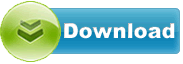 Download Access Autopilot 1.1.35